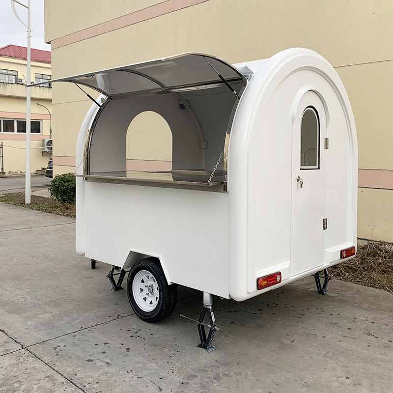 YG Kahve Kamyonu Mobil Kahve İ - Food Snacks Catering incelemesi ve fiyatı